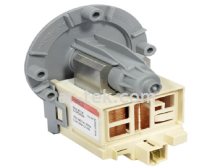 02 01 011 POMPA ASCOLL RAST 5 25W